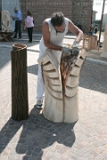 Sculture_Cavino_ 2009 (146)